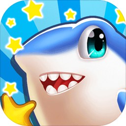 66868体育下载