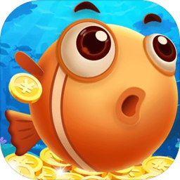 皇冠app软件