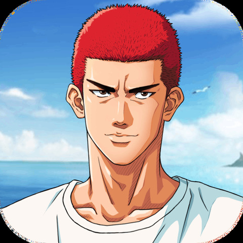 大发平台app