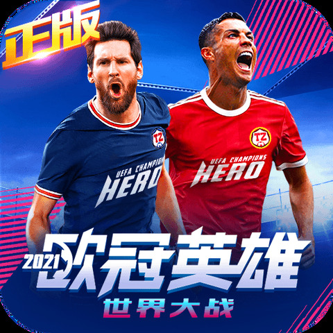 bti体育官方下载