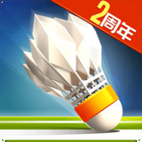 江南·体育登录入口截图1