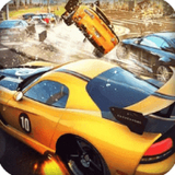 1818VIP威尼斯人截图2