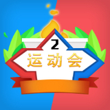 ky开元28棋牌官网截图3