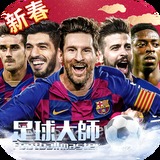 小鸟体育官网入口app