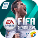 7777788888新澳门正版