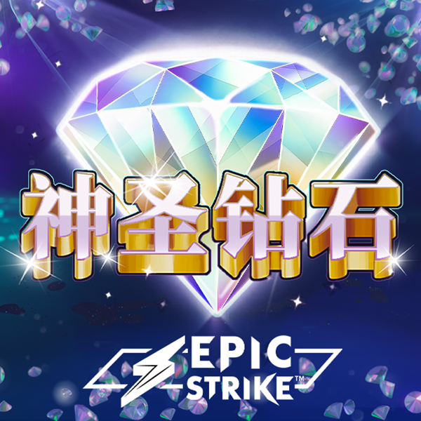 澳门资料大全正版资料查询?截图4
