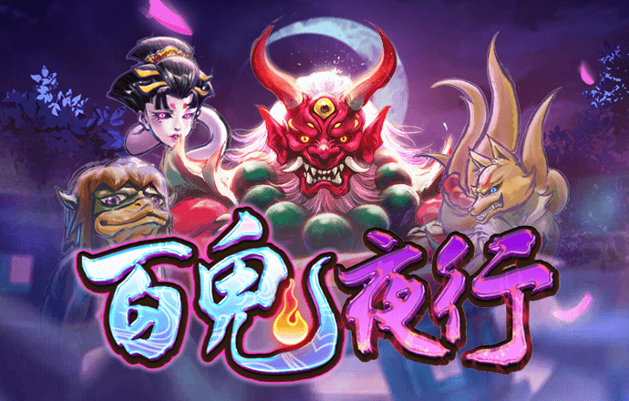 必一体育app平台下载