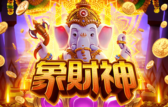 bti体育官网入口