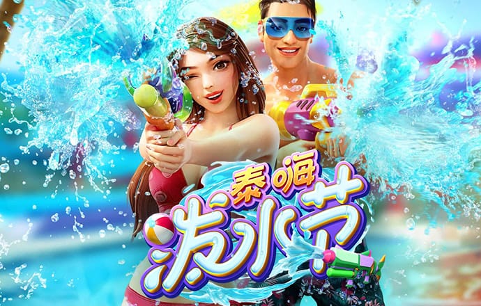 z7体育平台