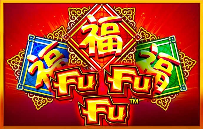 皇冠welcome体育登录入口