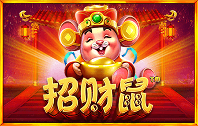 ng体育娱乐下载官网
