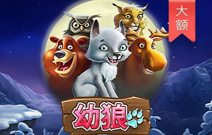 emc易倍体育官网app下载