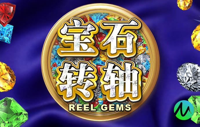 幸运彩票最新版app