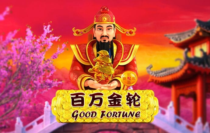 元宝娱乐app下载方法