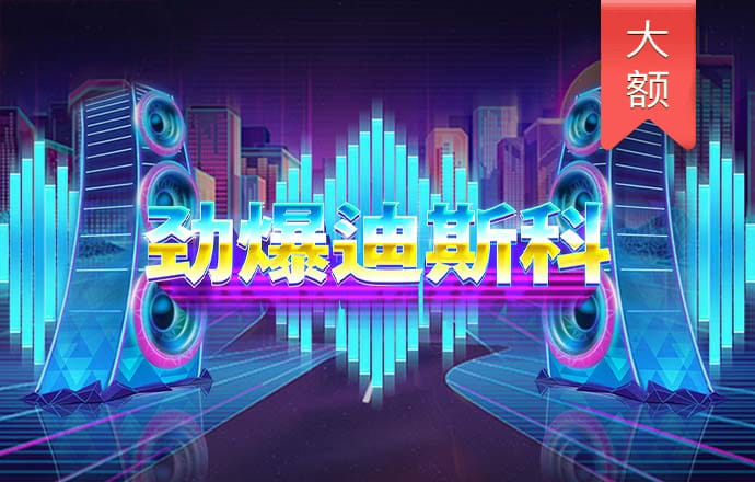hth最新首页登录