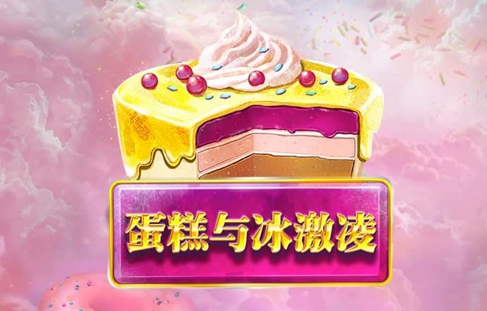 49图库图纸更新最快