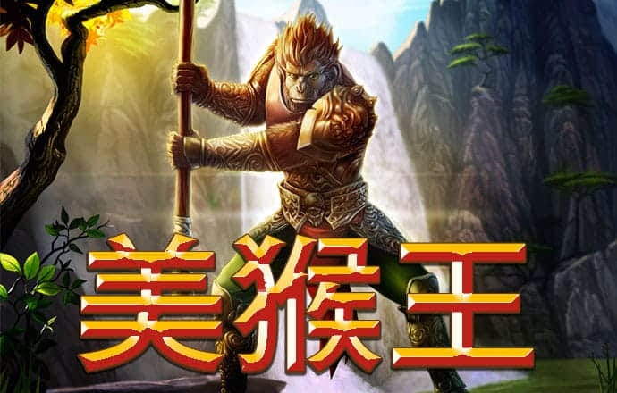 亚盈官网