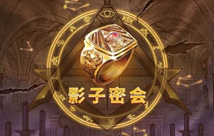 bob体彩官方网站