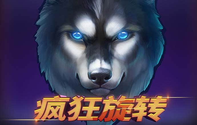 半岛平台官方网站入口网址