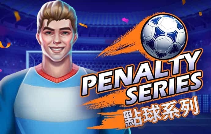 by体育登陆
