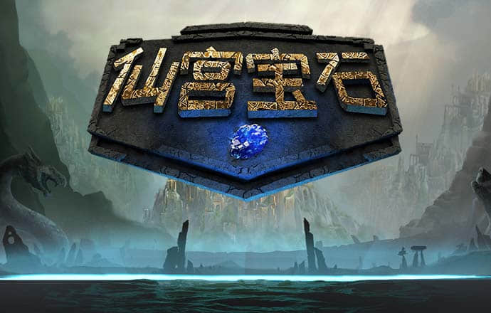 bd体育官网登录
