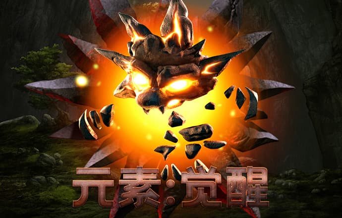 zoty中欧体育平台