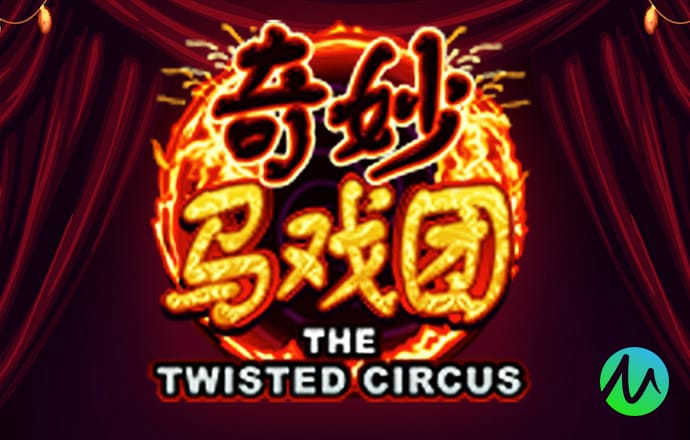 6686体育官方网站