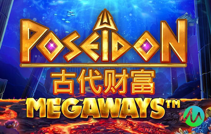 亚傅体育官网入口app