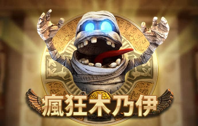bb贝博