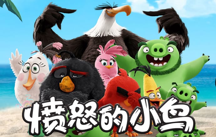 beplay体育官网app下载地址