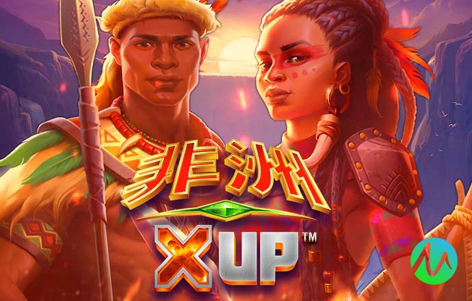 b体育最新登录入口