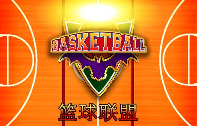 bet36体育官网app