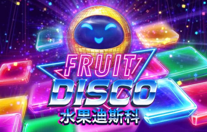 od体育下载