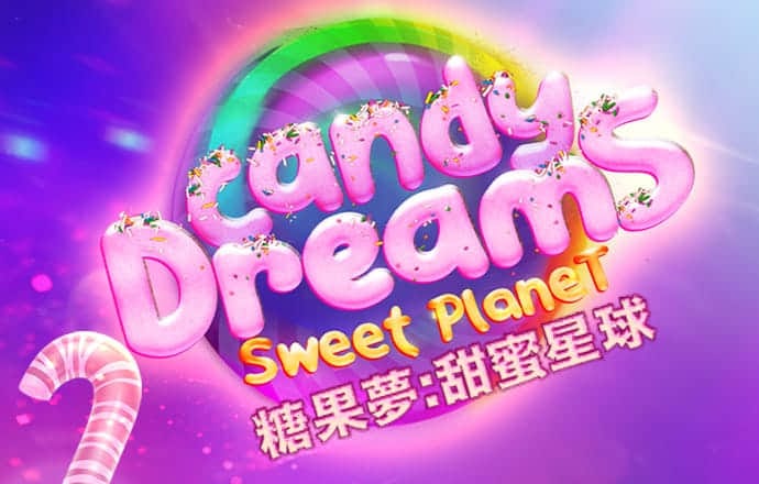 欧博游戏官网入口手机版