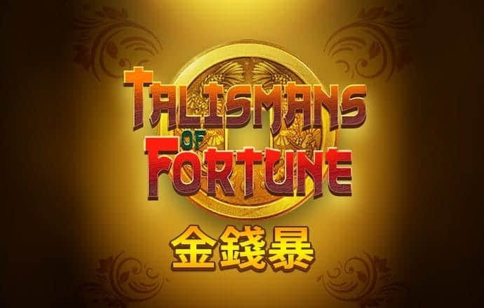 b体育官方入口在线登录下载