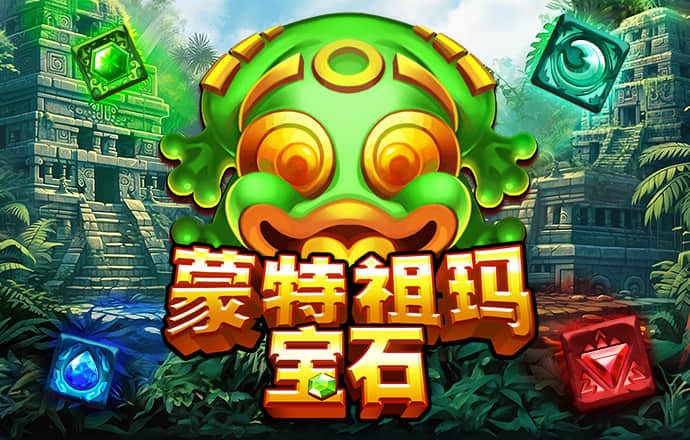 云开全站·appkaiyun