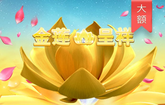 星空app