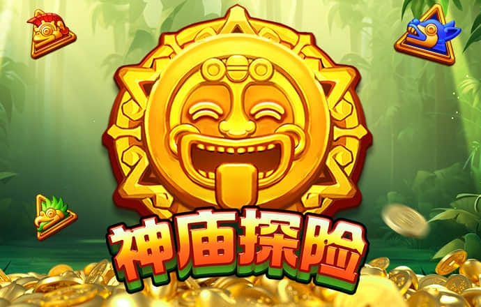 华体会·(hth)体育